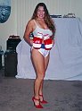kristie0002_jpg