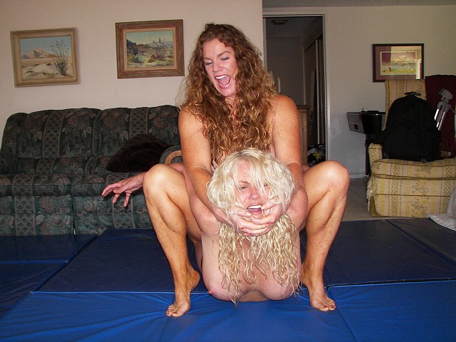 100_3822.JPG