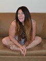 DSC_0115