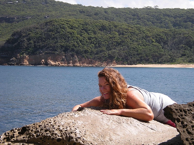 downunder03.JPG