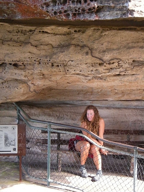 downunder09.JPG