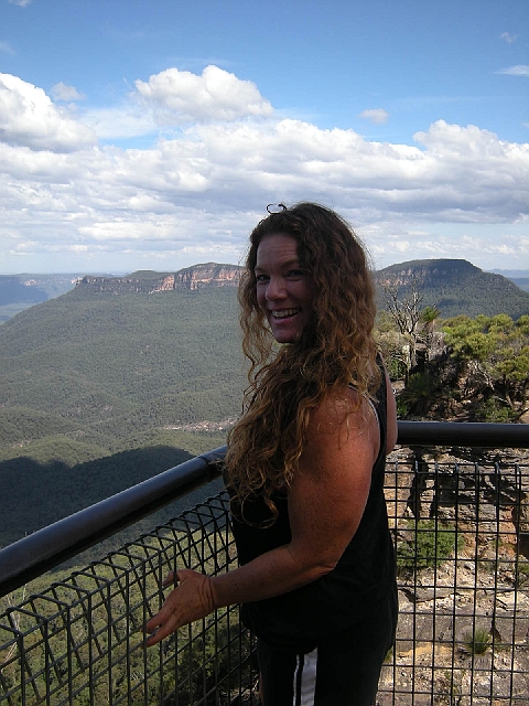 downunder12.JPG
