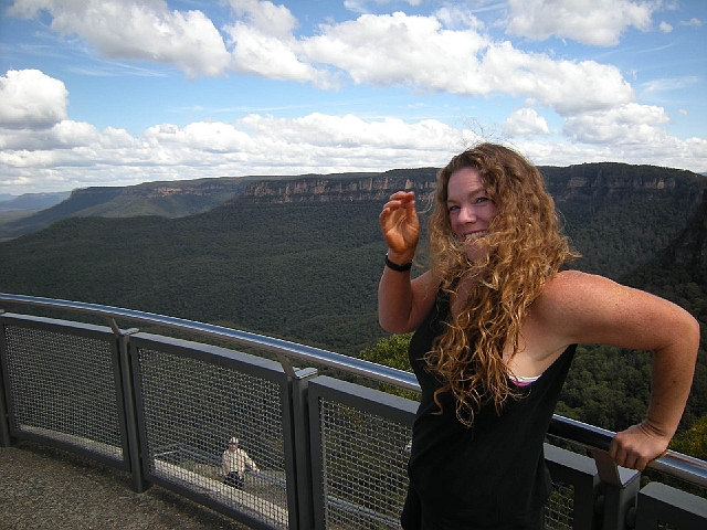 downunder16.JPG