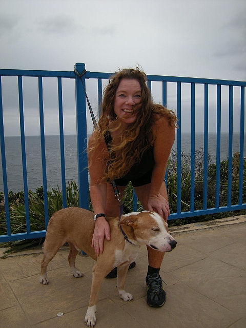 downunder19.JPG