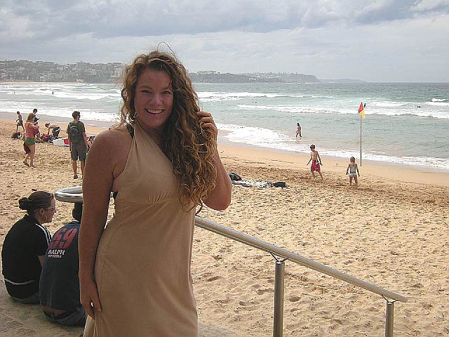 downunder22.JPG