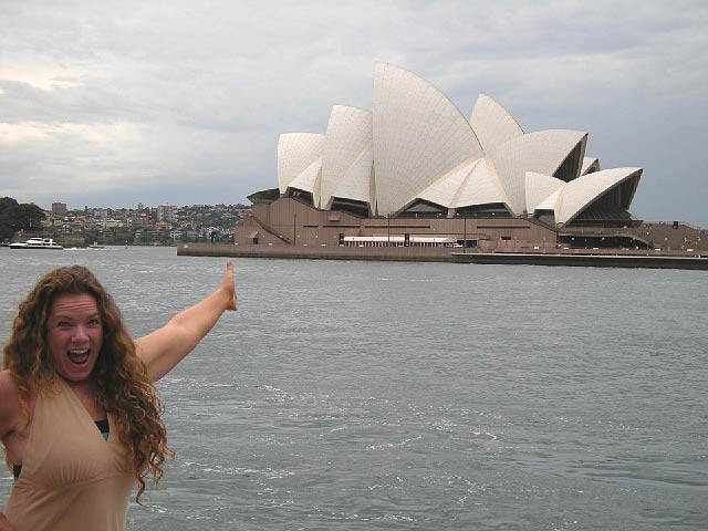 downunder23.JPG