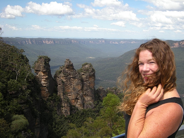 downunder24.JPG