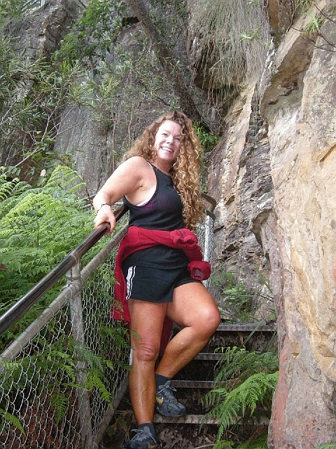 downunder25.JPG