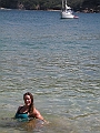 downunder05