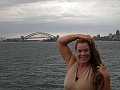 downunder07
