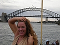 downunder08