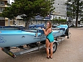downunder14