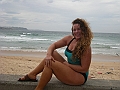 downunder15