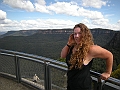 downunder17