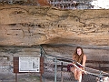 downunder18