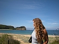 downunder20