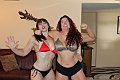 IMG_7552