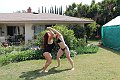 IMG_7626