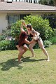 IMG_7636