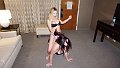 DSC01791