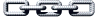 LINKS GIF