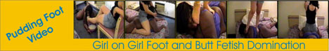PF1 Banner