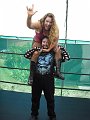 DSCF4129