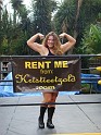 DSC01195