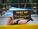 DSC01197