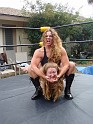 DSC01239