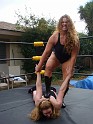 DSC01241