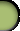 Prev