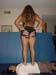 DSC09718