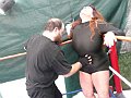426581212_371287489061575_8540191256942398790_n